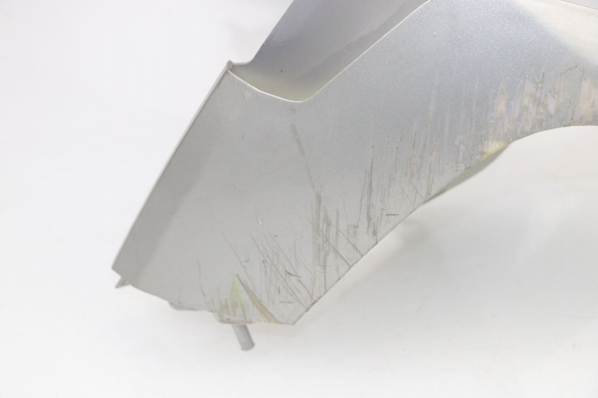 photo de FACCIATA ANTERIORE REVATTO FUTURA GT 125 (2006 - 2008) - Marcature e riferimenti originali