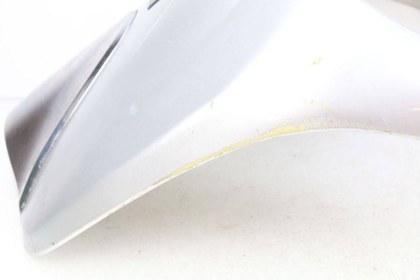 photo de FACCIATA ANTERIORE SACHS FY125T FY T 125 (2007 - 2011) - Altra vista dell'articolo