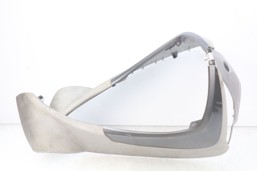 photo de FACCIATA ANTERIORE PEUGEOT GEOPOLIS 400 (2007 - 2013) - Vista principale