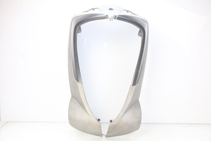 photo de FACCIATA ANTERIORE PEUGEOT GEOPOLIS 400 (2007 - 2013) - Dettaglio del componente