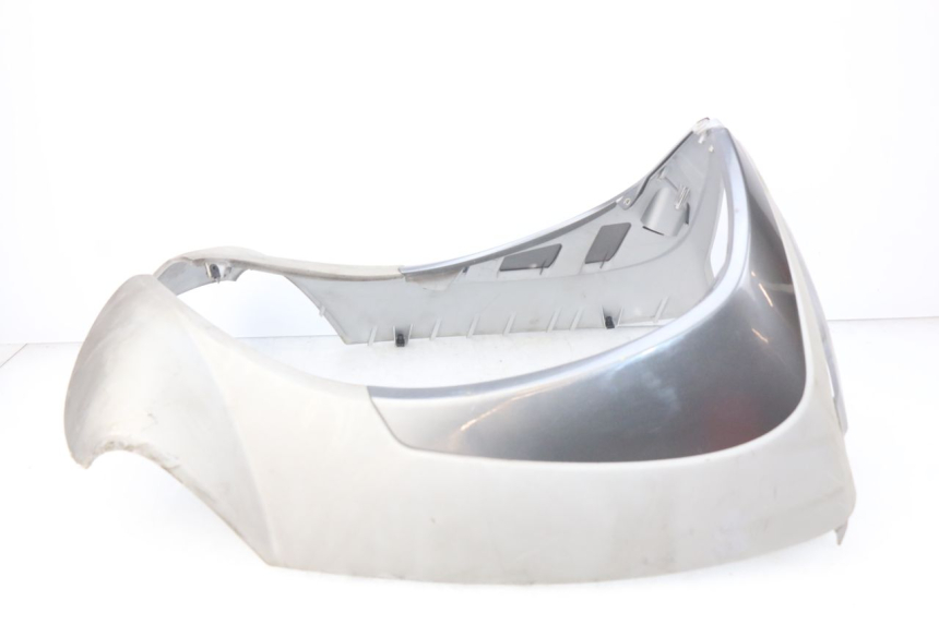 photo de FACCIATA ANTERIORE PEUGEOT GEOPOLIS 400 (2007 - 2013) - Ispezione visiva dettagliata