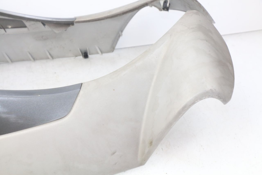 photo de FACCIATA ANTERIORE PEUGEOT GEOPOLIS 400 (2007 - 2013) - Angolazione alternativa