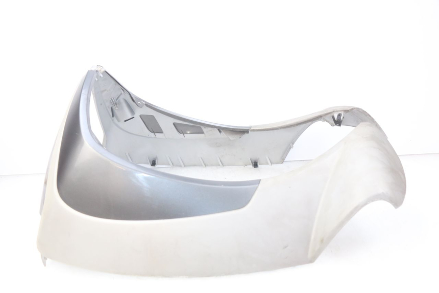 photo de FACCIATA ANTERIORE PEUGEOT GEOPOLIS 400 (2007 - 2013) - Zoom qualità usato