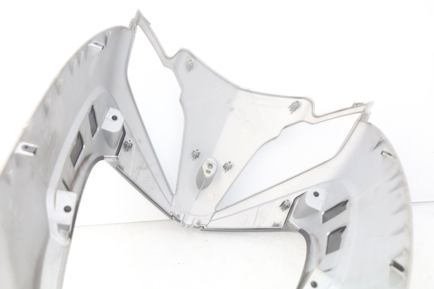 photo de FACCIATA ANTERIORE PEUGEOT GEOPOLIS 400 (2007 - 2013) - Zoom sullo stato d'uso