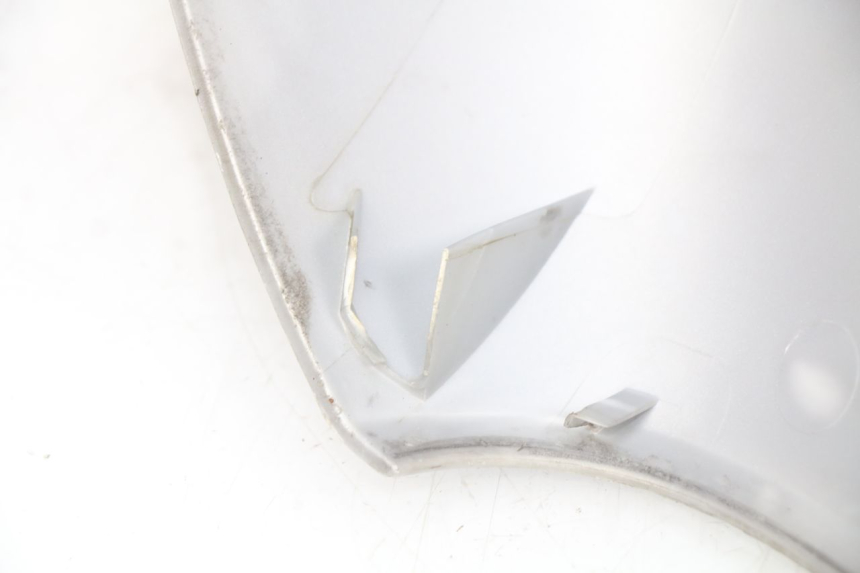 photo de FACCIATA ANTERIORE PEUGEOT GEOPOLIS 400 (2007 - 2013) - Vista d'insieme del prodotto