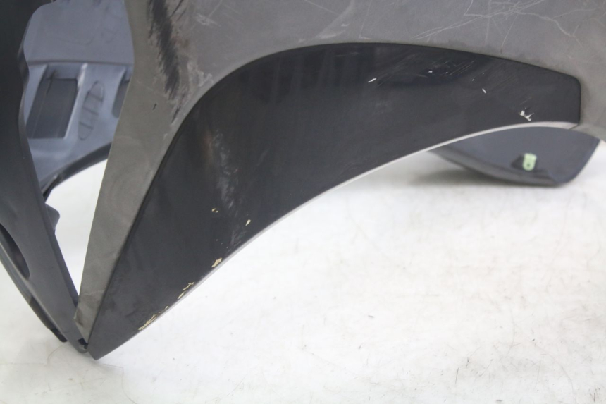 photo de SCUDO CARENA ANTERIORE PEUGEOT GEOPOLIS RS 125 (2007 - 2009) - Altra vista dell'articolo