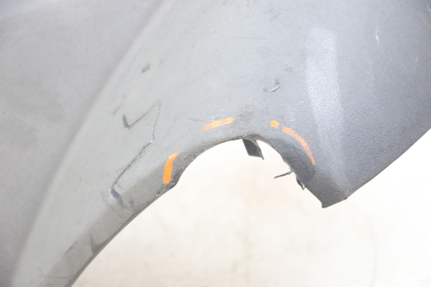 photo de SCUDO CARENA ANTERIORE PEUGEOT GEOPOLIS RS 125 (2007 - 2009) - Dettaglio del componente