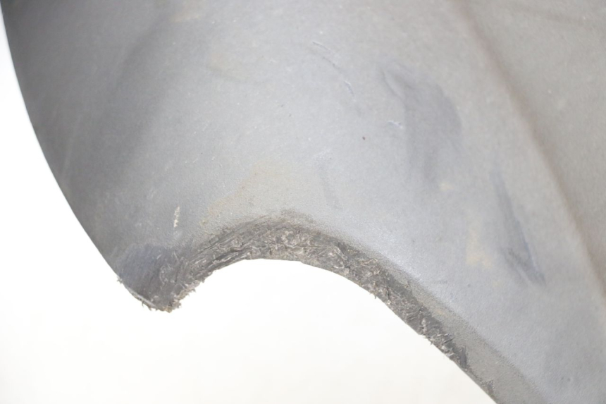 photo de SCUDO CARENA ANTERIORE PEUGEOT GEOPOLIS RS 125 (2007 - 2009) - Caratteristiche distintive