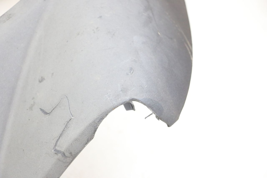 photo de SCUDO CARENA ANTERIORE PEUGEOT GEOPOLIS RS 125 (2007 - 2009) - Focus sulla struttura