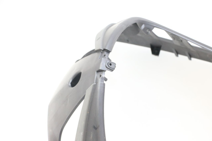 photo de SCUDO CARENA ANTERIORE PEUGEOT GEOPOLIS RS 125 (2007 - 2009) - Vista principale