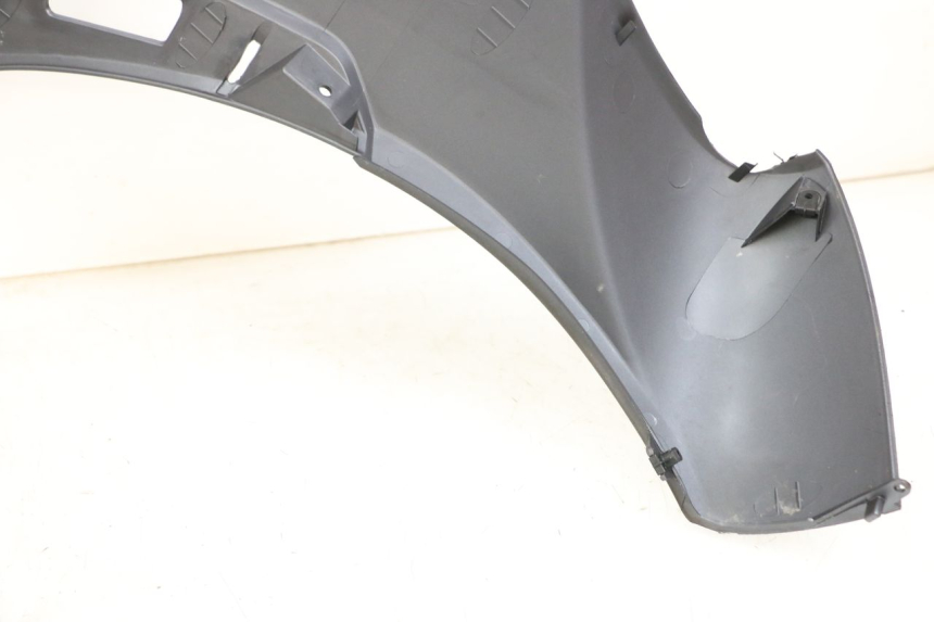 photo de SCUDO CARENA ANTERIORE PEUGEOT GEOPOLIS RS 125 (2007 - 2009) - Altra angolazione