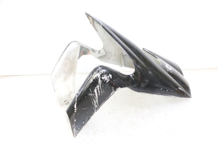 photo de SCUDO CARENA ANTERIORE GILERA STALKER 50 (1997 - 2005) - Caratteristiche distintive