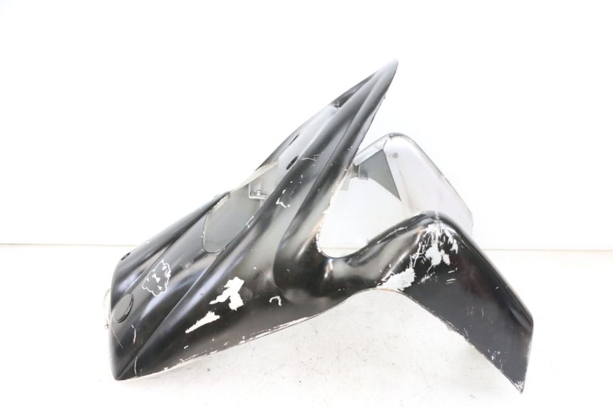 photo de SCUDO CARENA ANTERIORE GILERA STALKER 50 (1997 - 2005) - Primo piano ad alta risoluzione