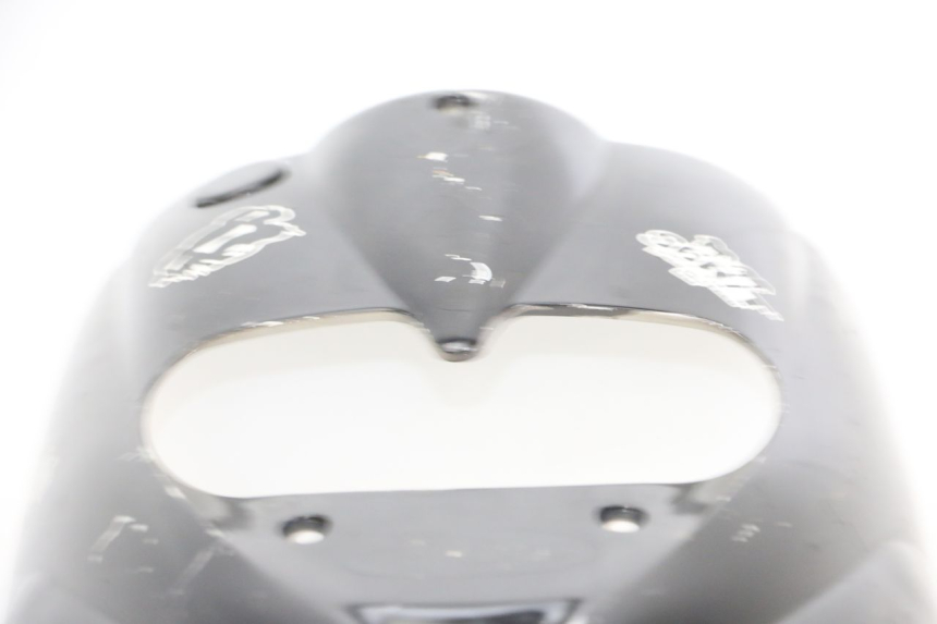 photo de SCUDO CARENA ANTERIORE GILERA STALKER 50 (1997 - 2005) - Angolazione alternativa