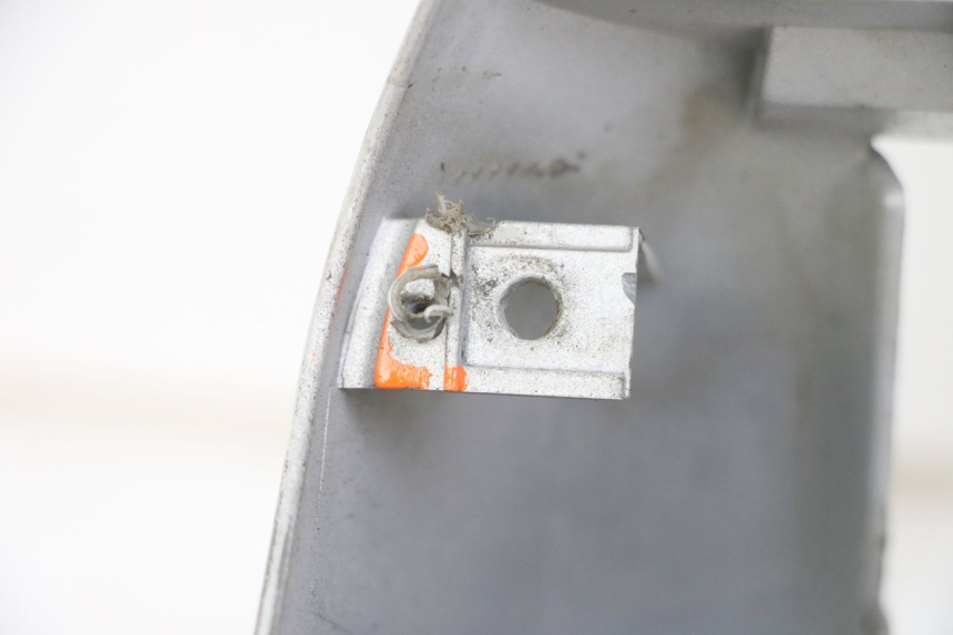 photo de SCUDO CARENA ANTERIORE GILERA STALKER 50 (1997 - 2005) - Vista d'insieme del prodotto