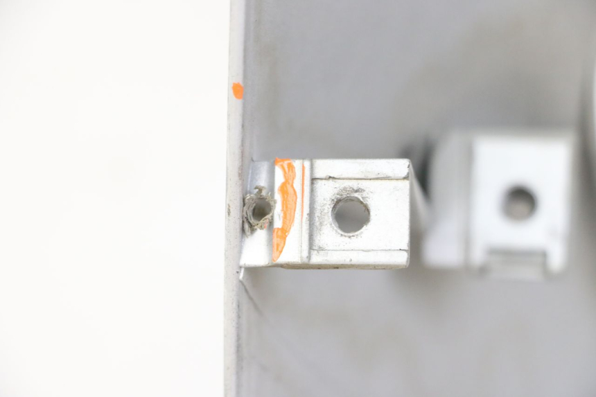 photo de SCUDO CARENA ANTERIORE GILERA STALKER 50 (1997 - 2005) - Ricambio usato controllato