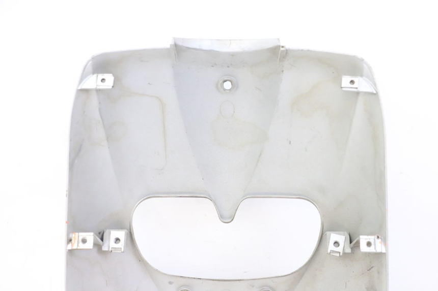 photo de SCUDO CARENA ANTERIORE GILERA STALKER 50 (1997 - 2005) - Marcature e riferimenti originali