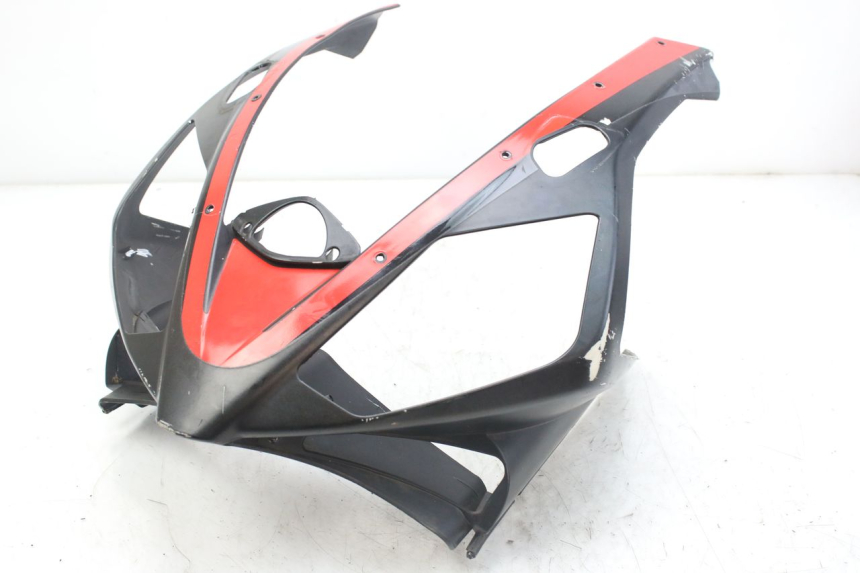 photo de ANTERIORE DERBI GPR 50 (2004 - 2009) - Vista principale
