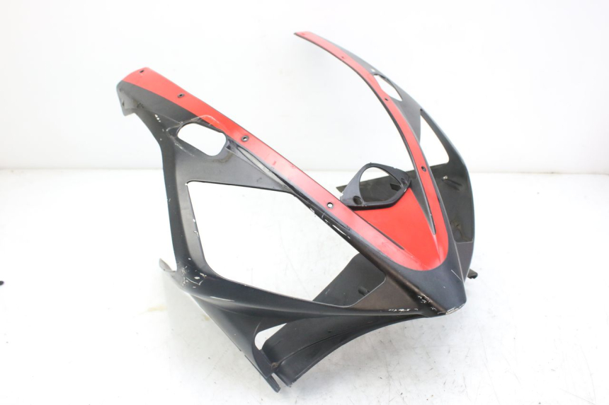 photo de ANTERIORE DERBI GPR 50 (2004 - 2009) - Dettaglio del componente
