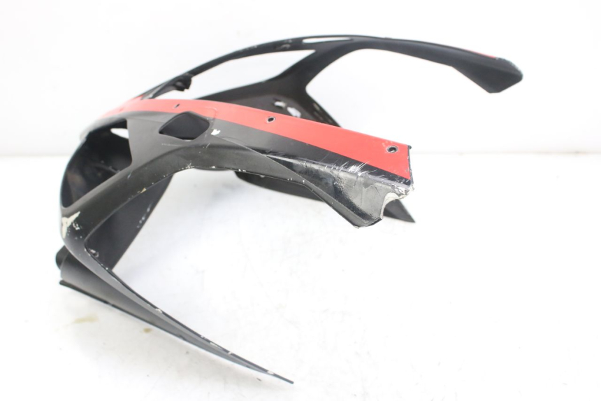 photo de ANTERIORE DERBI GPR 50 (2004 - 2009) - Altra angolazione