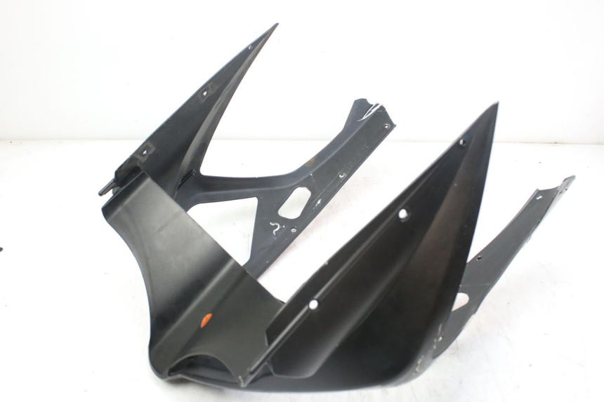 photo de ANTERIORE DERBI GPR 50 (2004 - 2009) - Stato della superficie e materiale