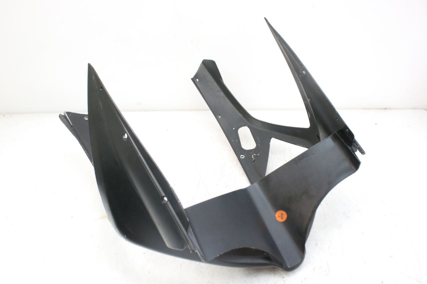 photo de ANTERIORE DERBI GPR 50 (2004 - 2009) - Ricambio usato controllato