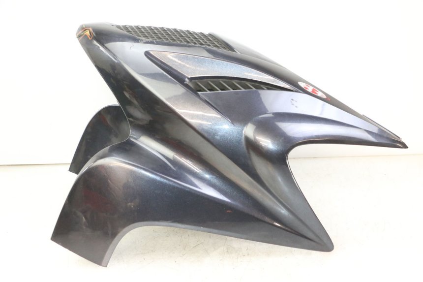 photo de SCUDO CARENA ANTERIORE KYMCO GRAND DINK 125 (2008 - 2014) - Vista d'insieme del prodotto