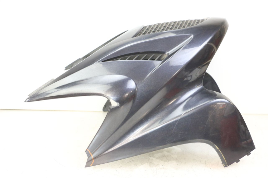 photo de SCUDO CARENA ANTERIORE KYMCO GRAND DINK 125 (2008 - 2014) - Ricambio usato controllato