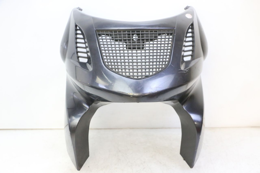 photo de SCUDO CARENA ANTERIORE KYMCO GRAND DINK 125 (2008 - 2014) - Vista principale