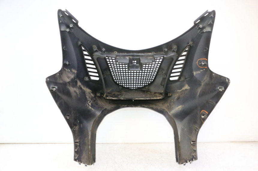 photo de SCUDO CARENA ANTERIORE KYMCO GRAND DINK 125 (2008 - 2014) - Altra vista dell'articolo