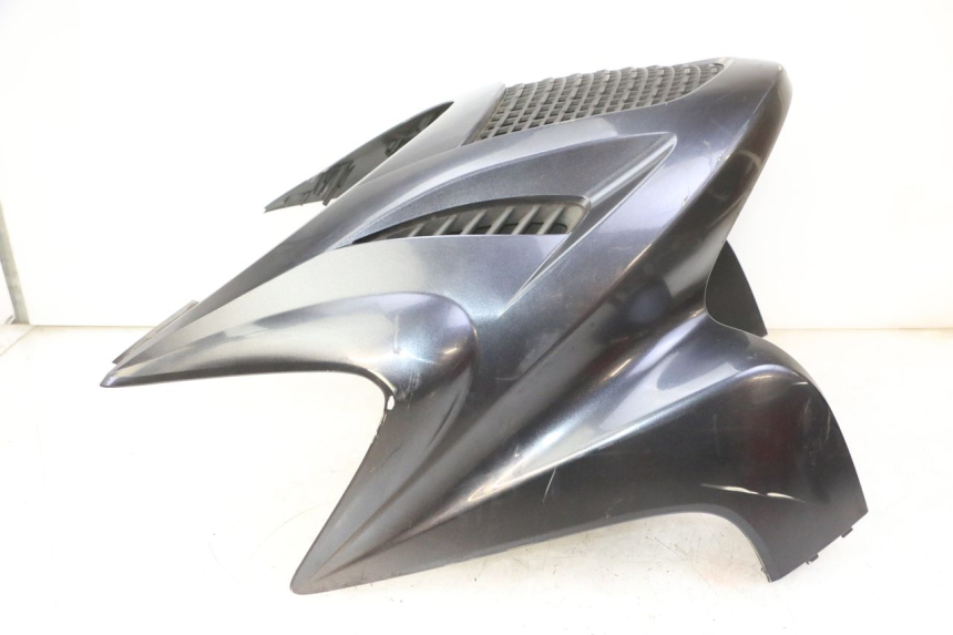 photo de SCUDO CARENA ANTERIORE KYMCO GRAND DINK 125 (2008 - 2014) - Zoom sui componenti