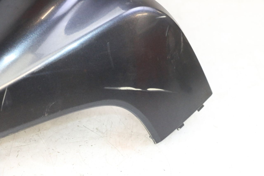 photo de SCUDO CARENA ANTERIORE KYMCO GRAND DINK 125 (2008 - 2014) - Primo piano ad alta risoluzione