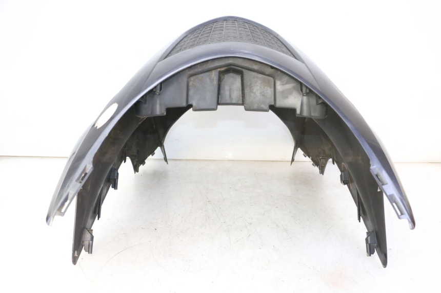 photo de SCUDO CARENA ANTERIORE KYMCO GRAND DINK 125 (2008 - 2014) - Ispezione visiva dettagliata