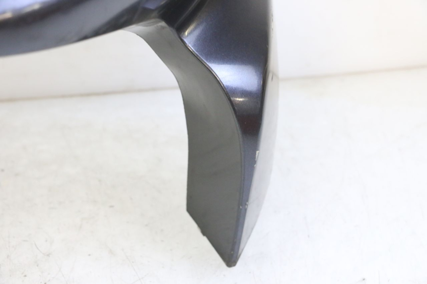 photo de SCUDO CARENA ANTERIORE KYMCO GRAND DINK 125 (2008 - 2014) - Dettaglio del componente