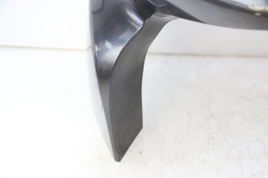 photo de SCUDO CARENA ANTERIORE KYMCO GRAND DINK 125 (2008 - 2014) - Zoom sullo stato d'uso