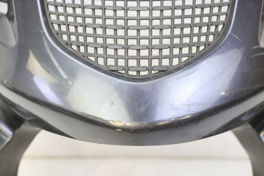 photo de SCUDO CARENA ANTERIORE KYMCO GRAND DINK 125 (2008 - 2014) - Altra angolazione