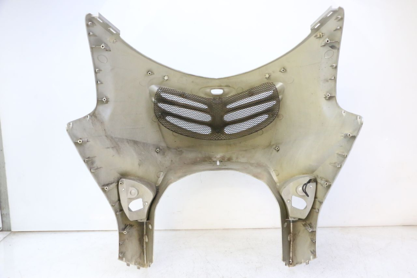 photo de SCUDO CARENA ANTERIORE KYMCO GRAND DINK 125 (2002 - 2007) - Altra vista dell'articolo