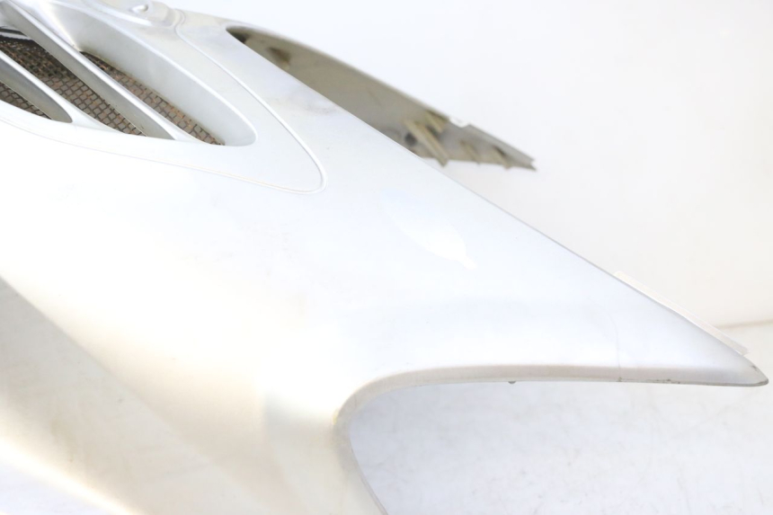 photo de SCUDO CARENA ANTERIORE KYMCO GRAND DINK 125 (2002 - 2007) - Primo piano ad alta risoluzione