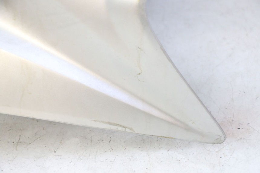 photo de SCUDO CARENA ANTERIORE KYMCO GRAND DINK 125 (2002 - 2007) - Foto prodotto supplementare