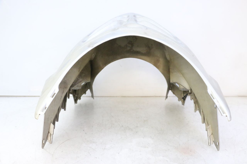 photo de SCUDO CARENA ANTERIORE KYMCO GRAND DINK 125 (2002 - 2007) - Angolazione alternativa