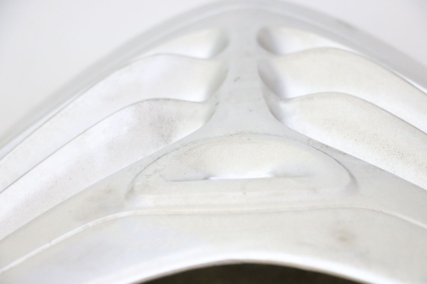 photo de SCUDO CARENA ANTERIORE KYMCO GRAND DINK 125 (2002 - 2007) - Zoom qualità usato