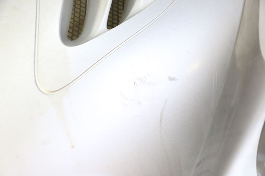 photo de SCUDO CARENA ANTERIORE KYMCO GRAND DINK 125 (2002 - 2007) - Vista principale