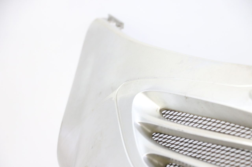 photo de SCUDO CARENA ANTERIORE KYMCO GRAND DINK 125 (2002 - 2007) - Vista d'insieme del prodotto