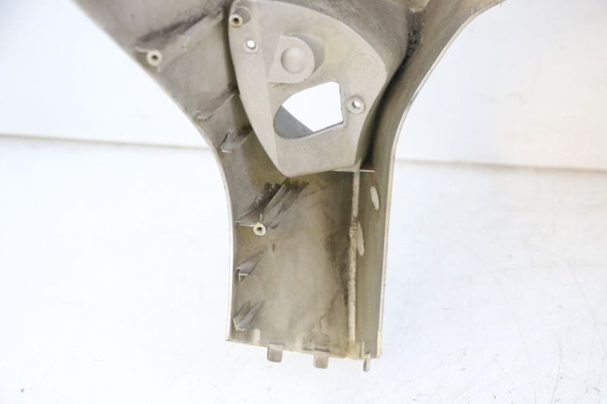 photo de SCUDO CARENA ANTERIORE KYMCO GRAND DINK 125 (2002 - 2007) - Vista d'insieme del prodotto