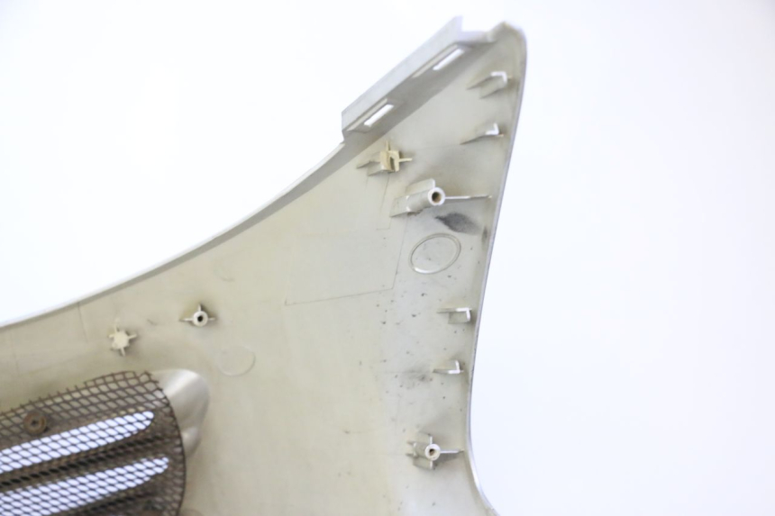 photo de SCUDO CARENA ANTERIORE KYMCO GRAND DINK 125 (2002 - 2007) - Ricambio usato controllato