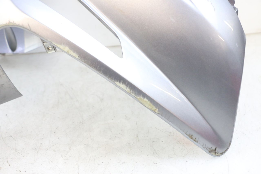 photo de SCUDO CARENA ANTERIORE SYM GTS EVO 125 (2009 - 2013) - Vista principale