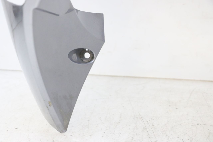 photo de SCUDO CARENA ANTERIORE SYM GTS EVO 125 (2009 - 2013) - Altra angolazione