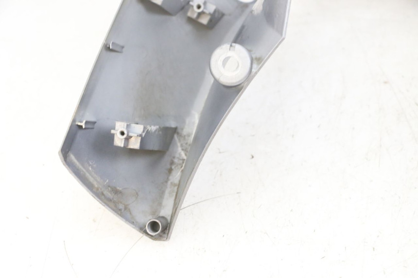 photo de SCUDO CARENA ANTERIORE SYM GTS EVO 125 (2009 - 2013) - Vista d'insieme del prodotto