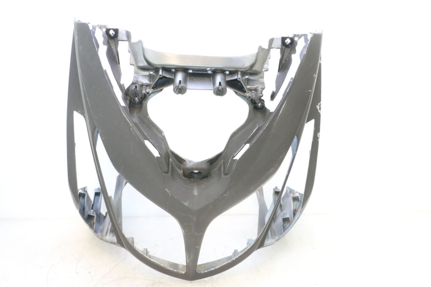photo de SCUDO CARENA ANTERIORE SYM GTS EVO 125 (2009 - 2013) - Dettaglio del componente