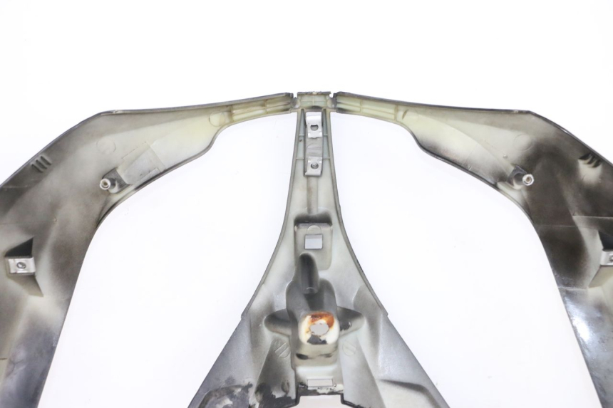 photo de SCUDO CARENA ANTERIORE JM MOTORS GTS 125 (2015 - 2019) - Ricambio usato controllato